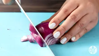 Authentischer griechischer Salat