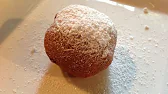 Berliner Rezept Krapfen vegan und klassisch
