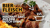Bierfleisch