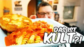DDR KULT JÄGERSCHNITZEL