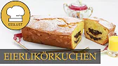 EIERLIKÖR-PFLAUMENMUS-KUCHEN