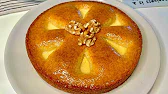 Eierfreier Kuchen