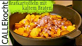 Kalter Braten