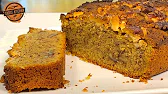 Keto Banana Bread