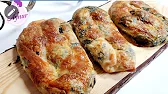 Klassisches Börek Rezept nach meiner Art ohne Hefe