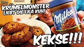 MILKA KEKSE