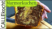 Marmorkuchen - Jetzt selber backen