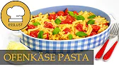 One Pot Turbo OFENKÄSE PASTA