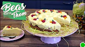 Ostertorte Rezept - Eierlikör Schlampampel backen