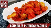 PUTEN SCHASCHLIK