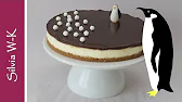 Piguinkuchen ohne Backen