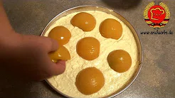 Spiegelei-Kuchen