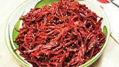 Top Rote-Beete-Salat lecker und einfach