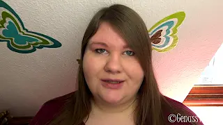 ZITRONEN-BISKUITROLLE