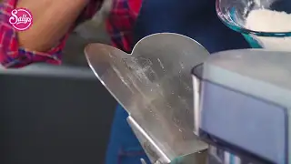 türkische Maultaschen